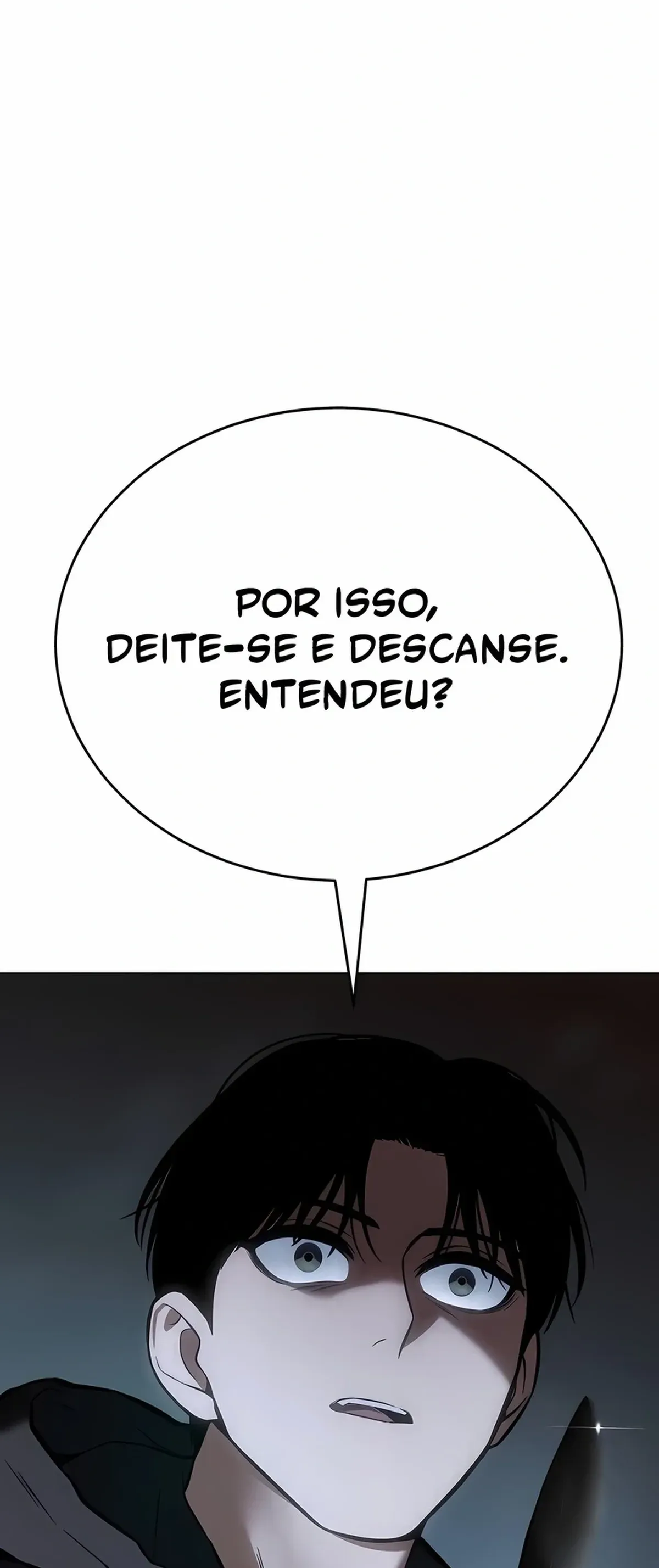 Página 67
