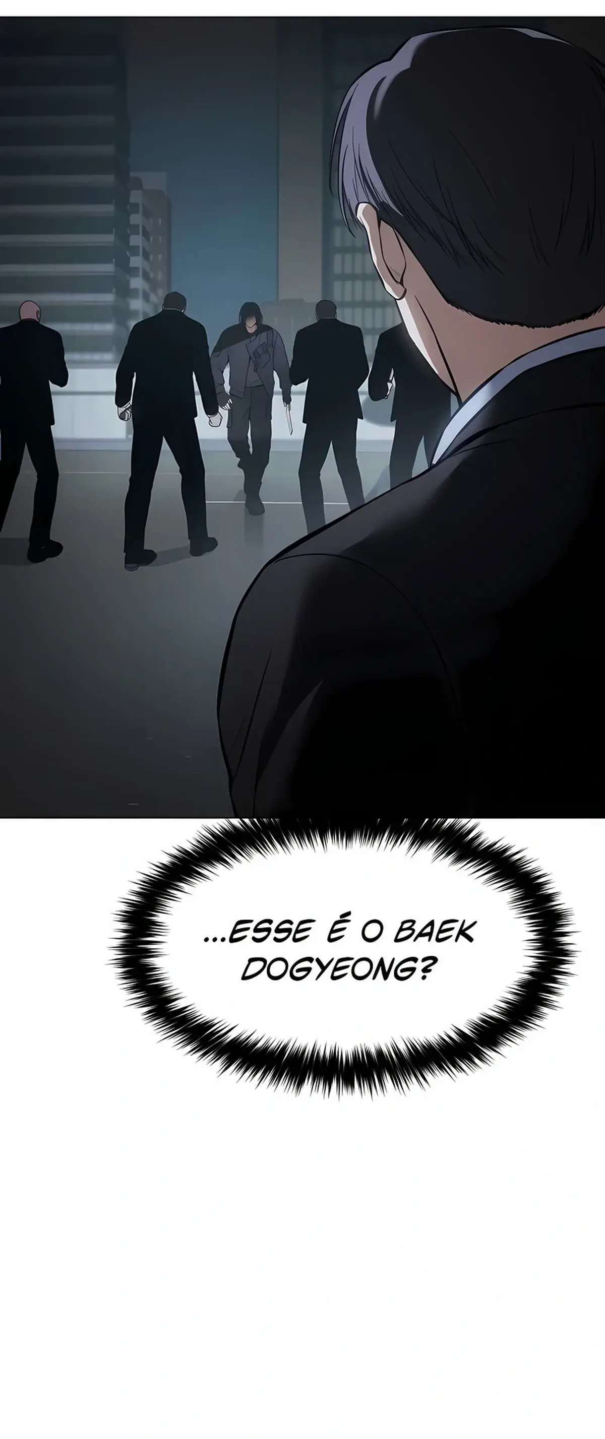 Página 69