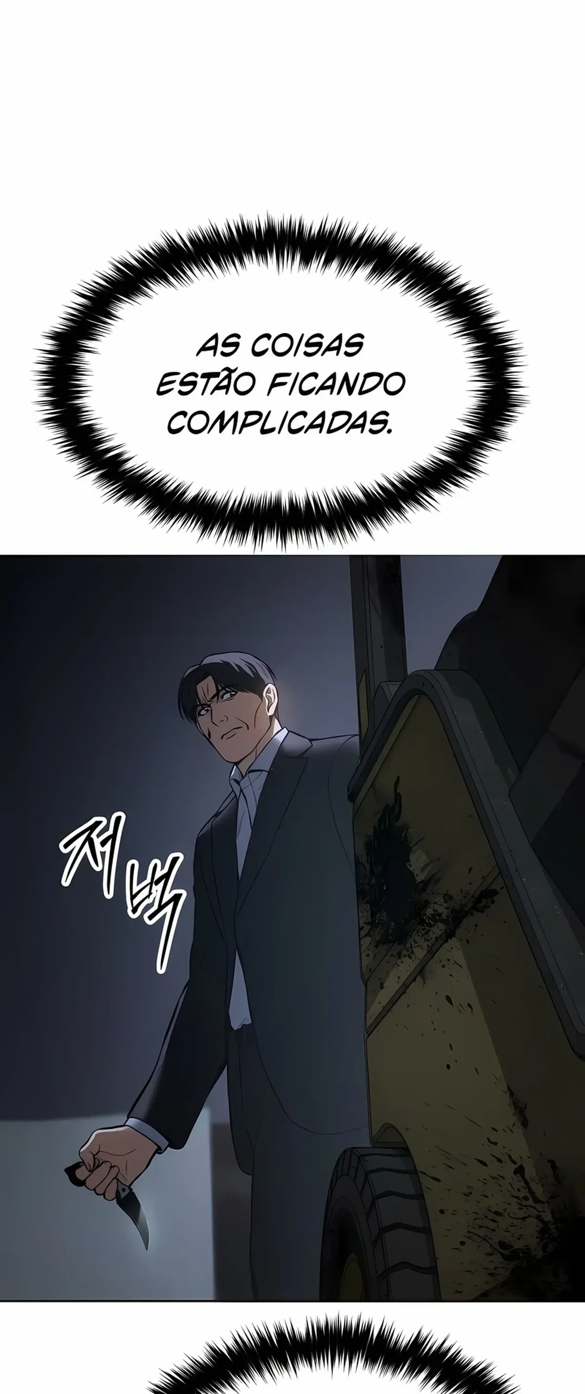 Página 70