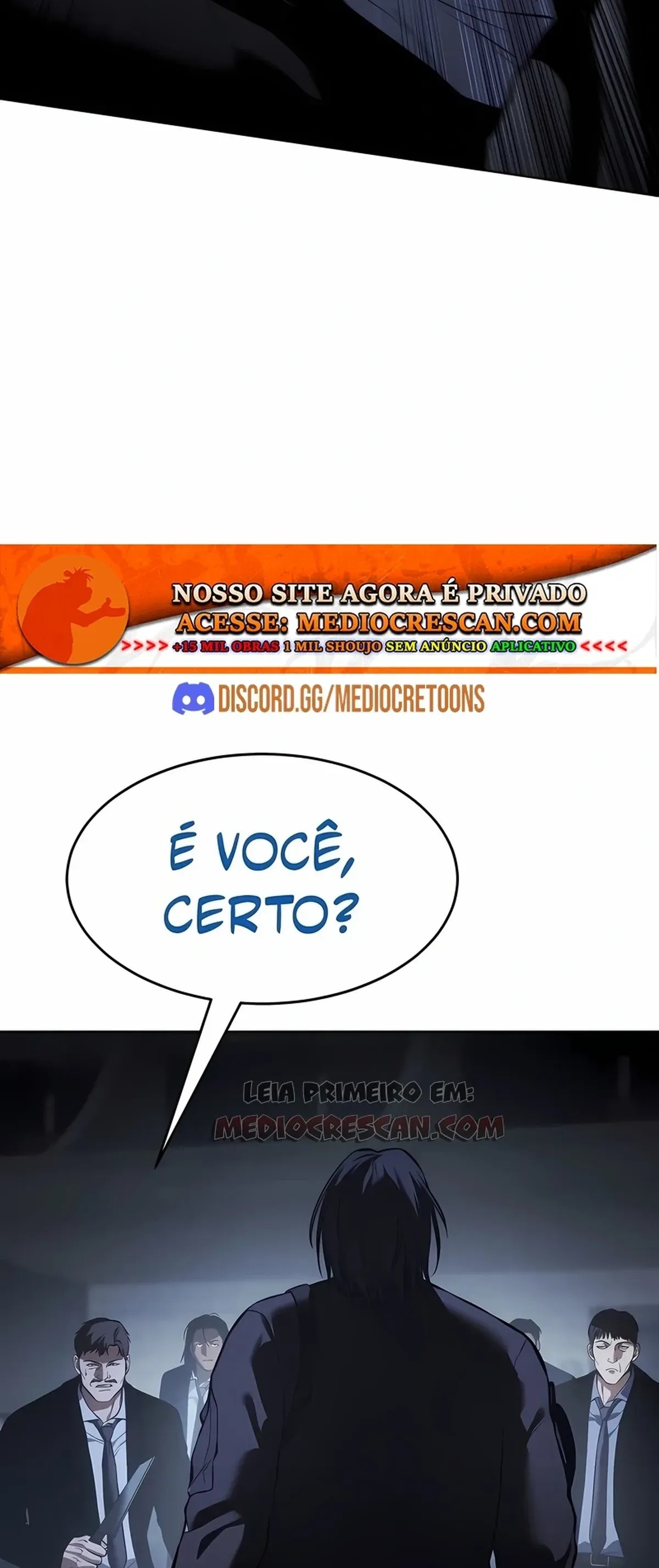 Página 75