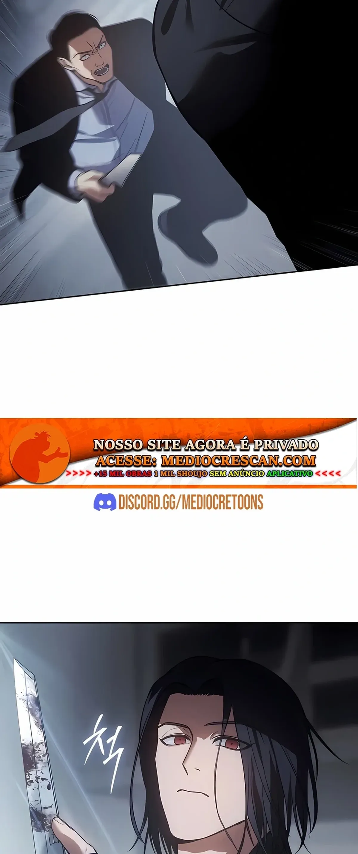 Página 90