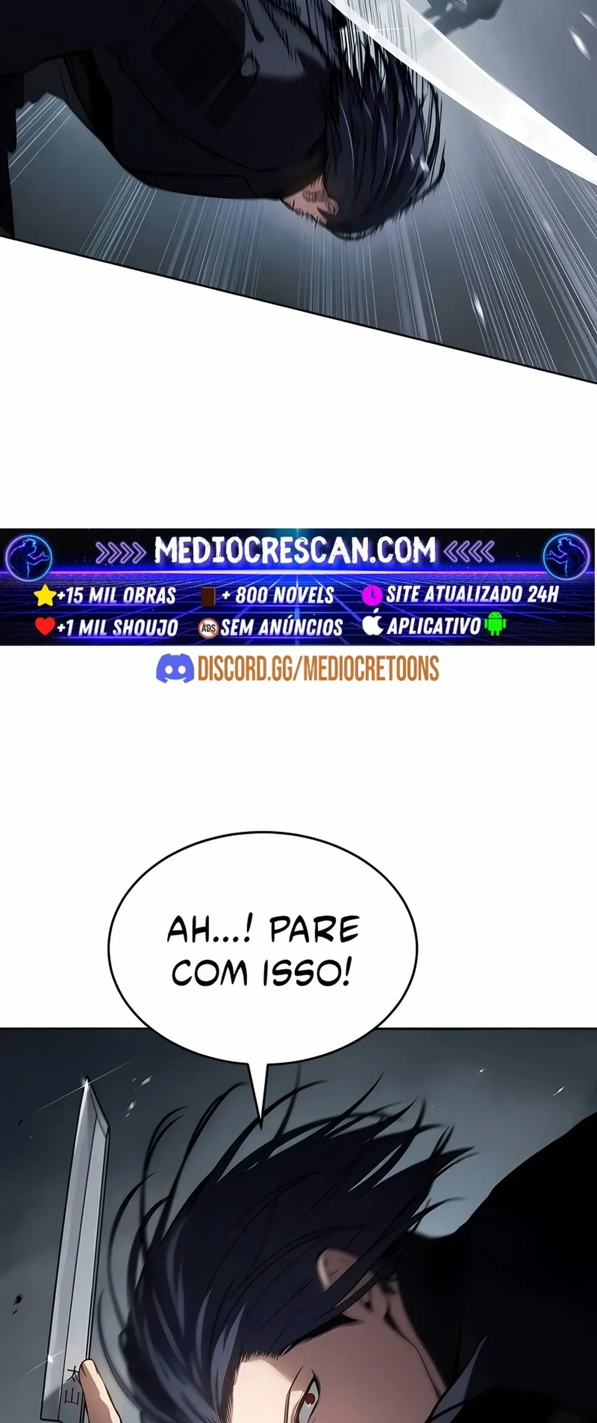 Página 97