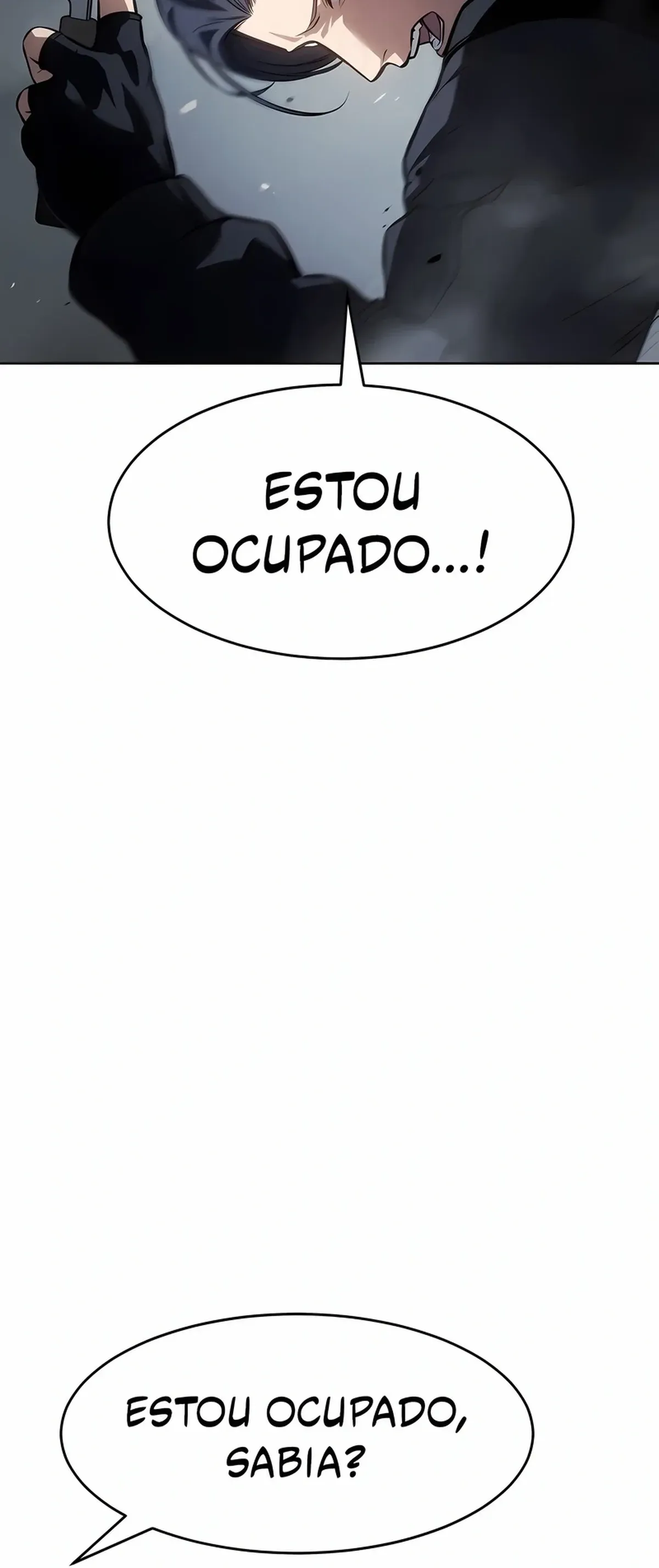 Página 98