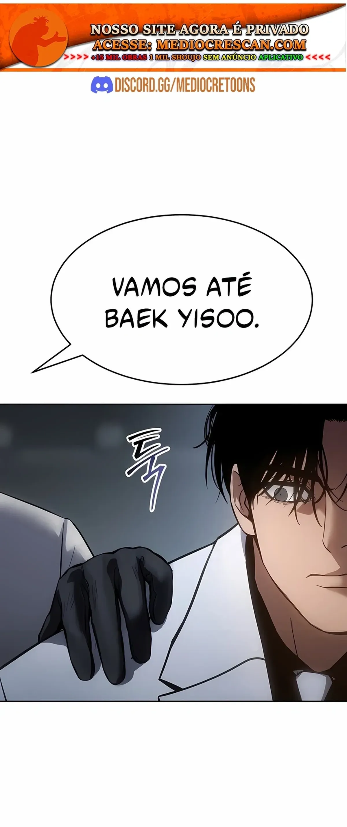 Página 105