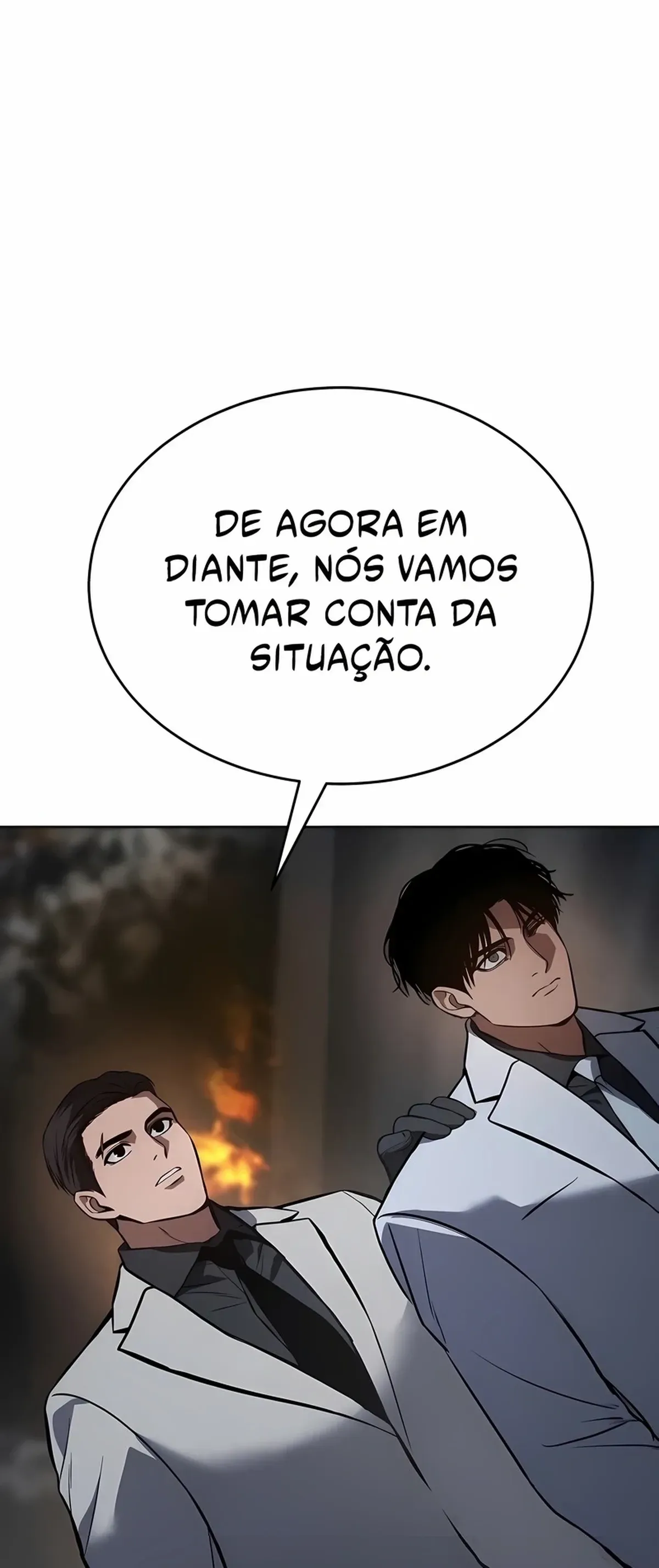 Página 106