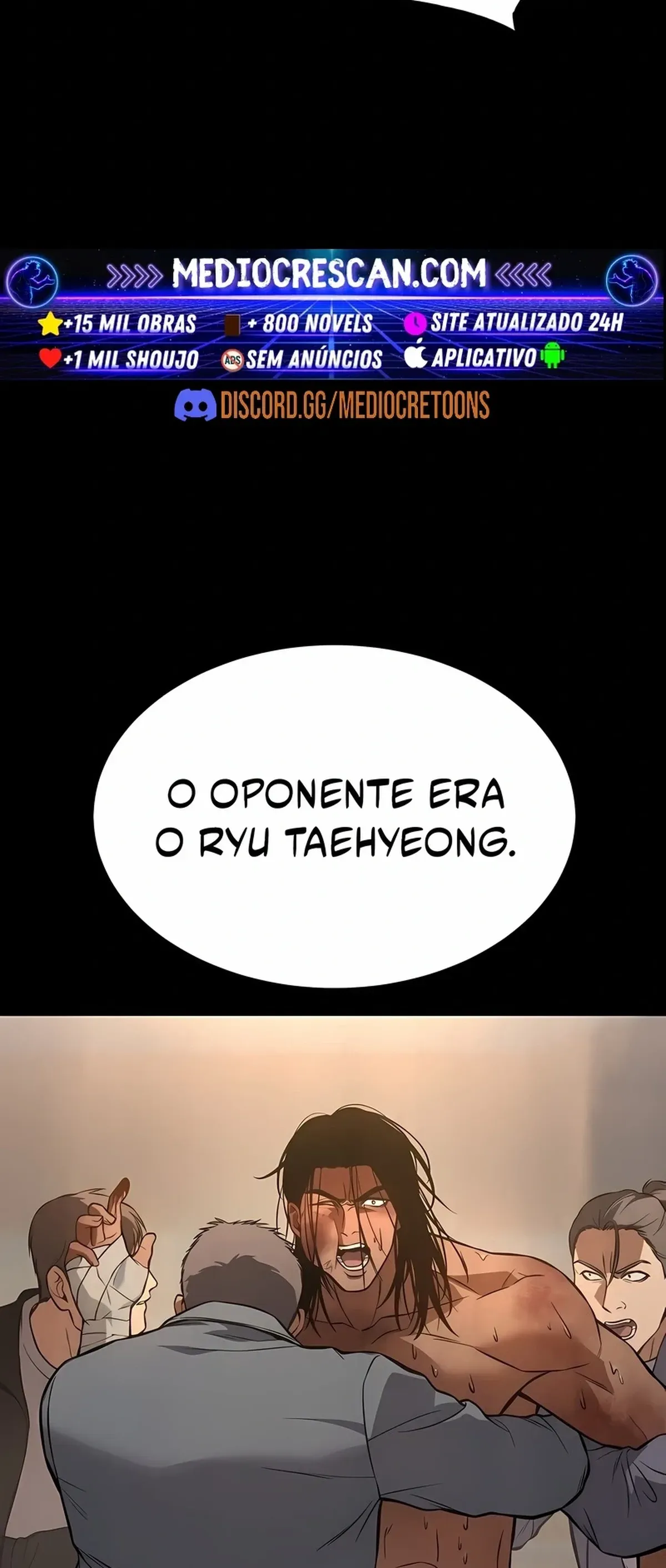 Página 40