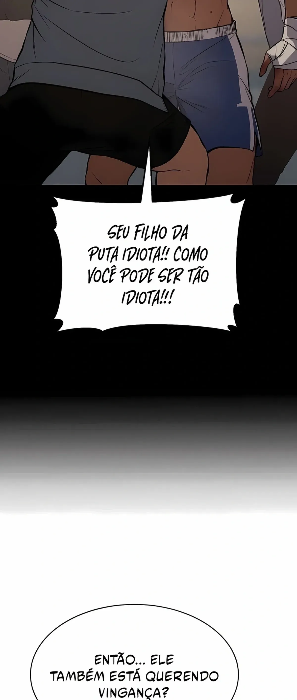 Página 41