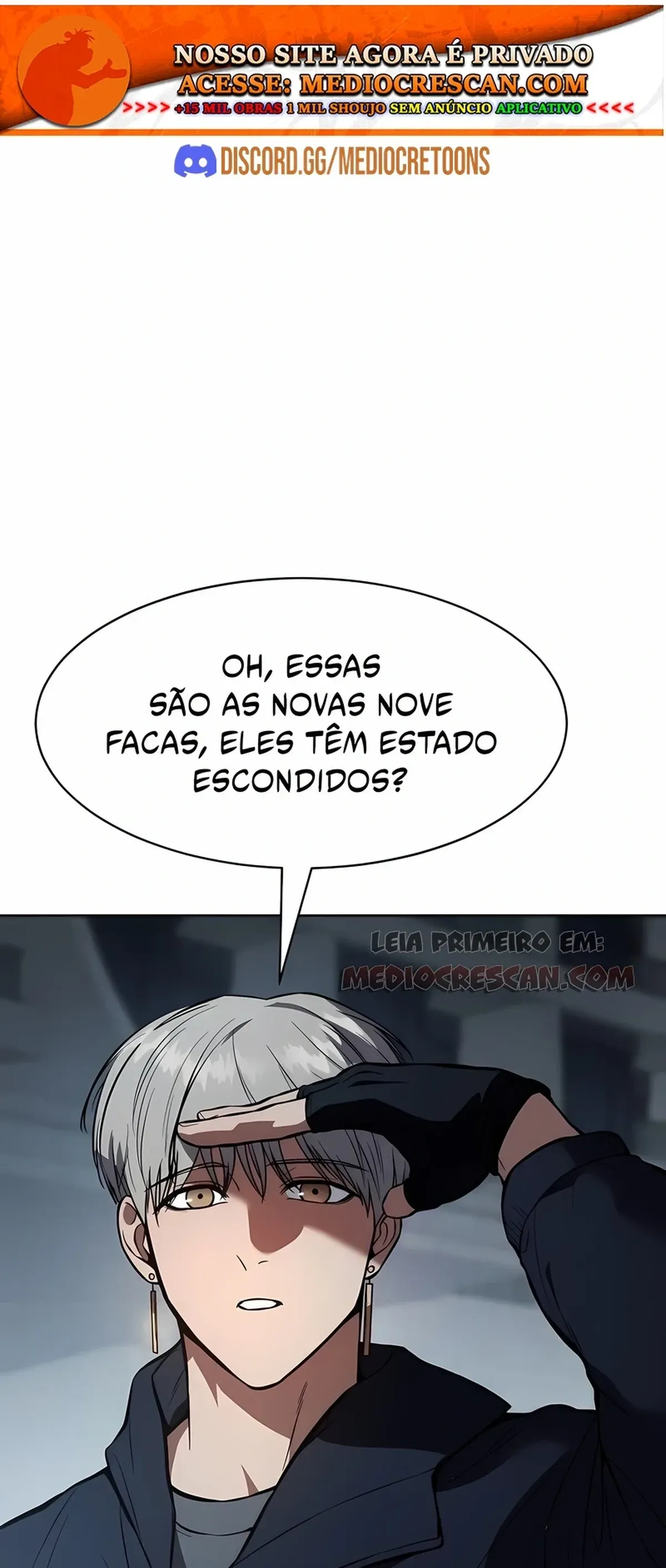 Página 47