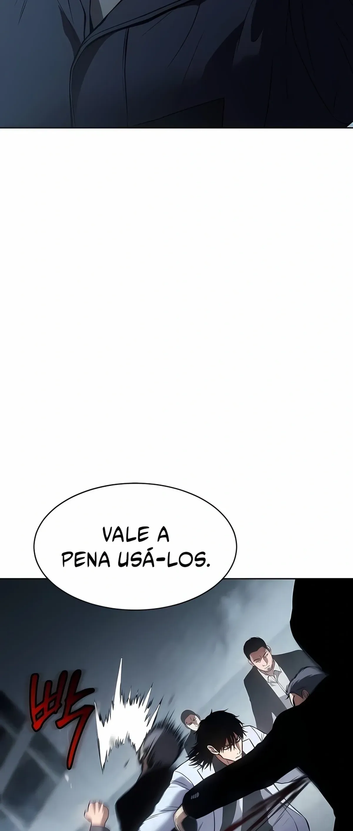 Página 48