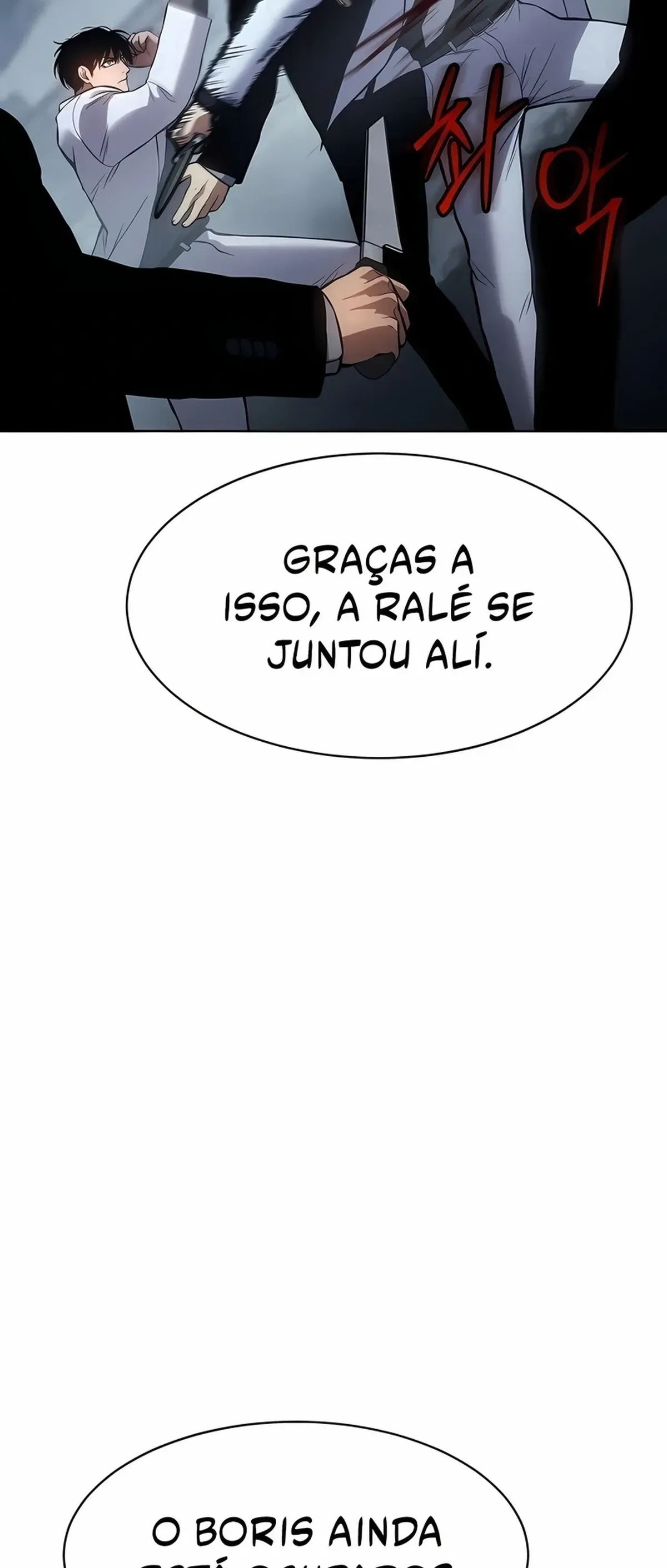 Página 49