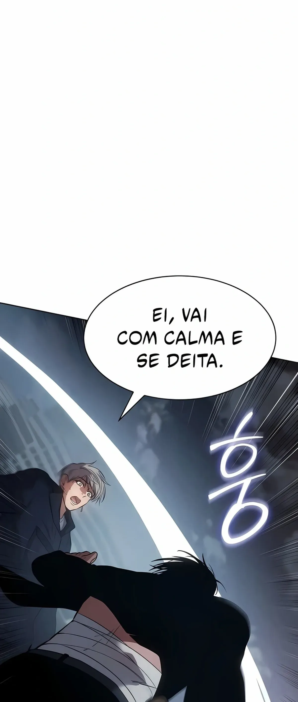 Página 51