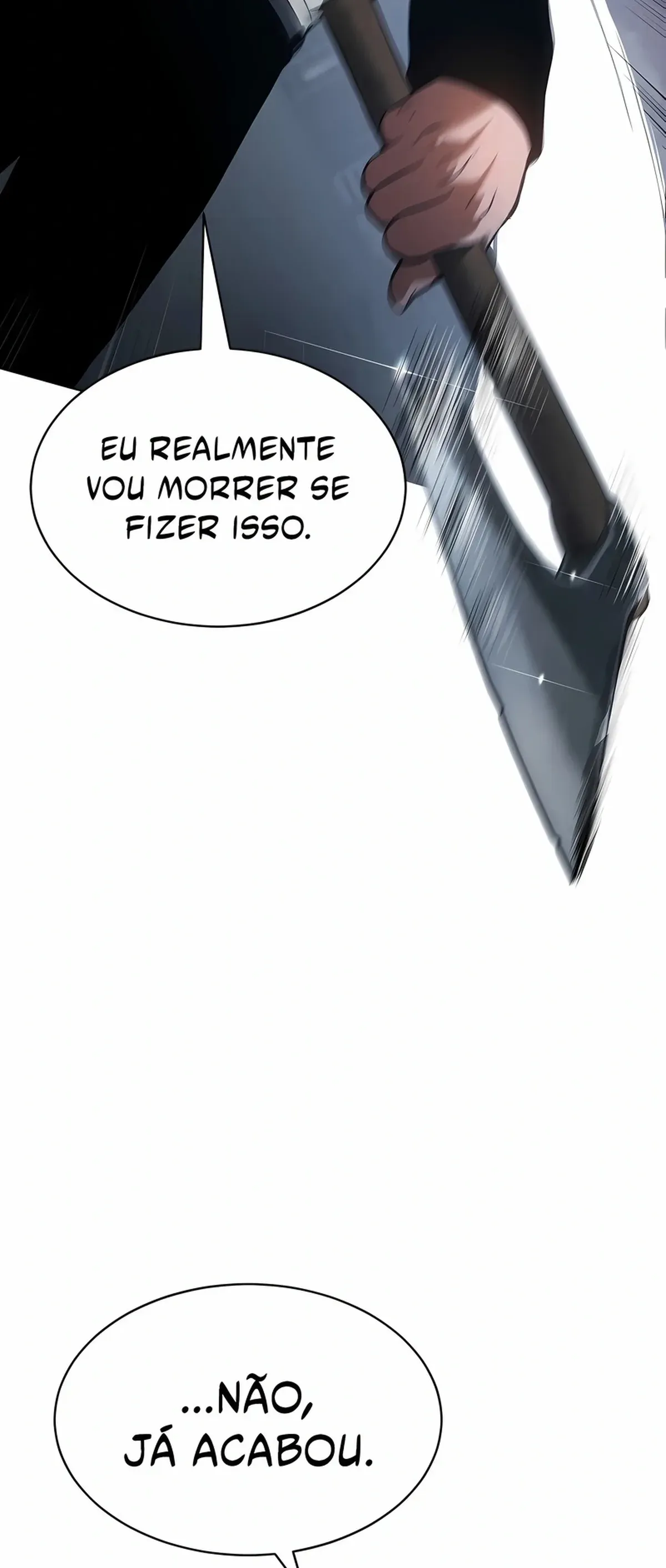 Página 52