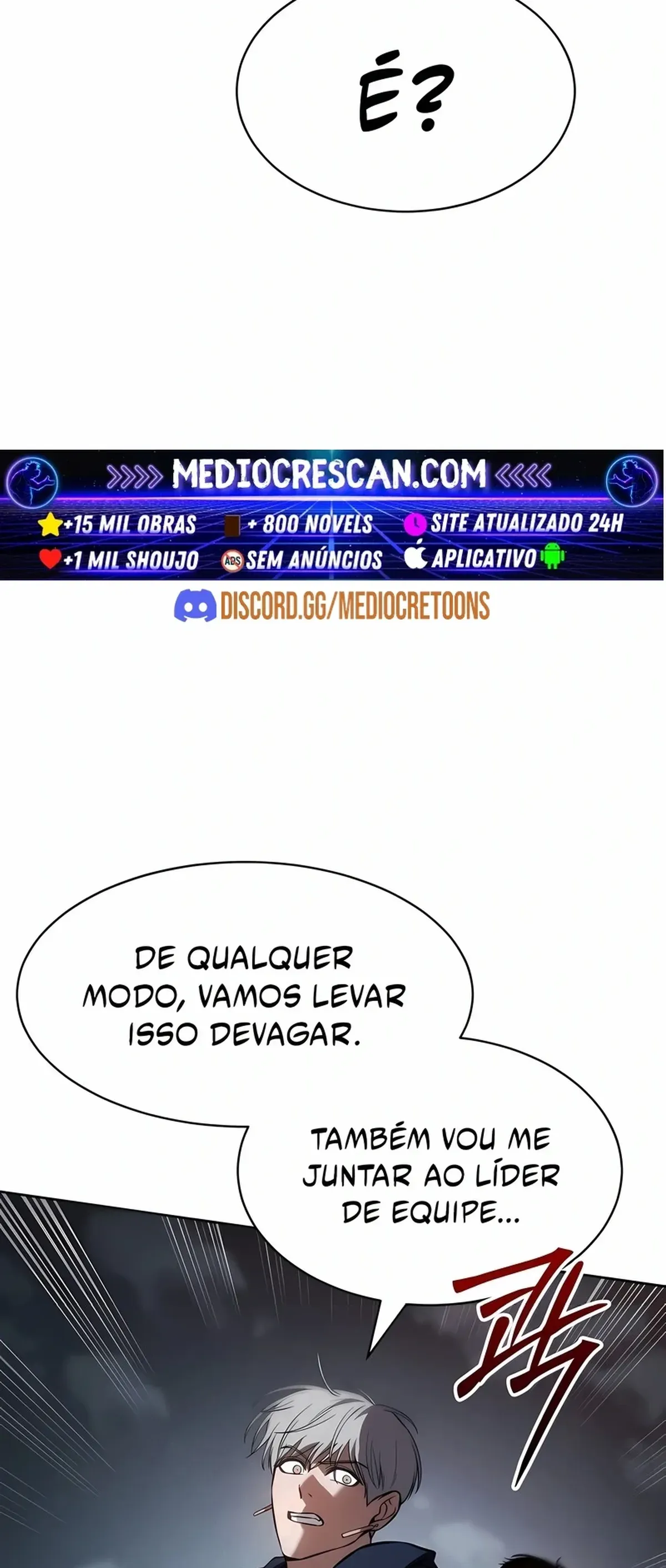Página 55