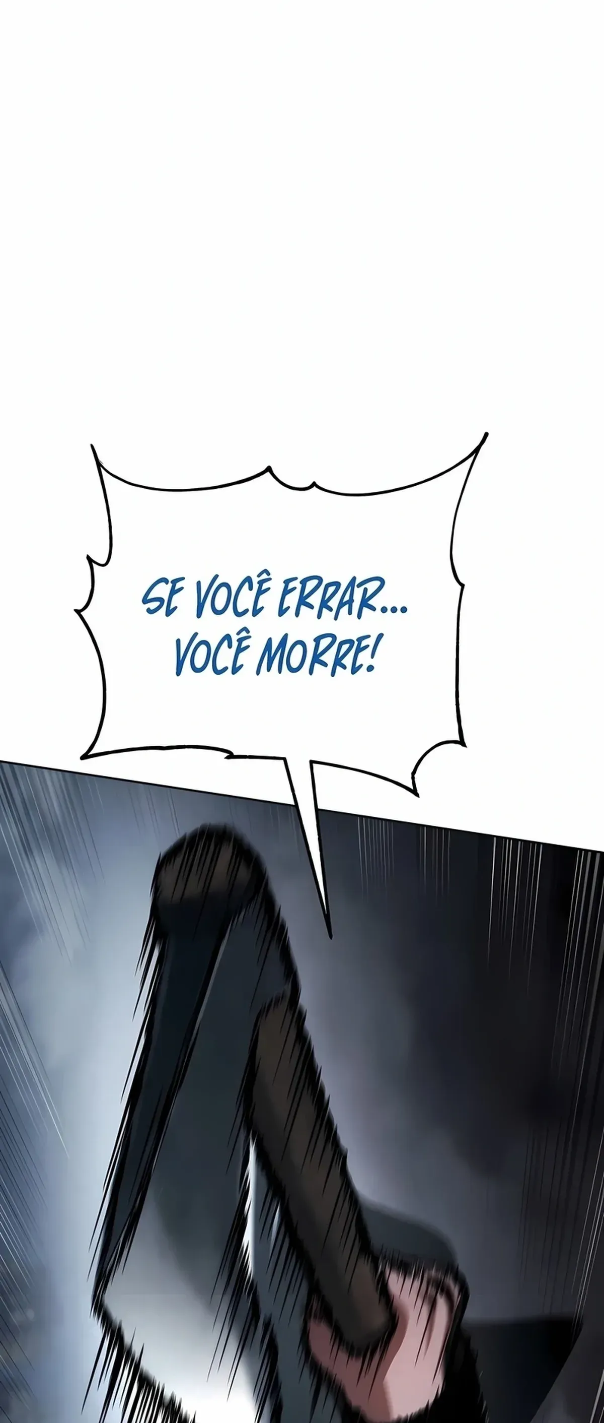 Página 58