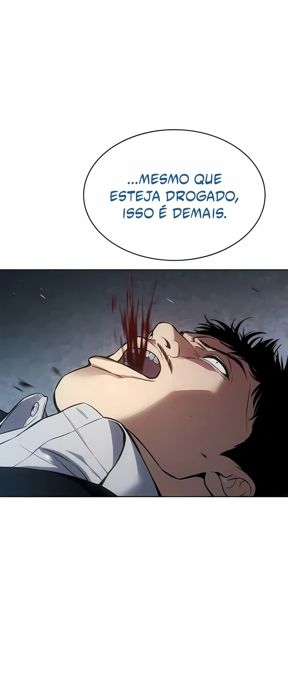 Página 67