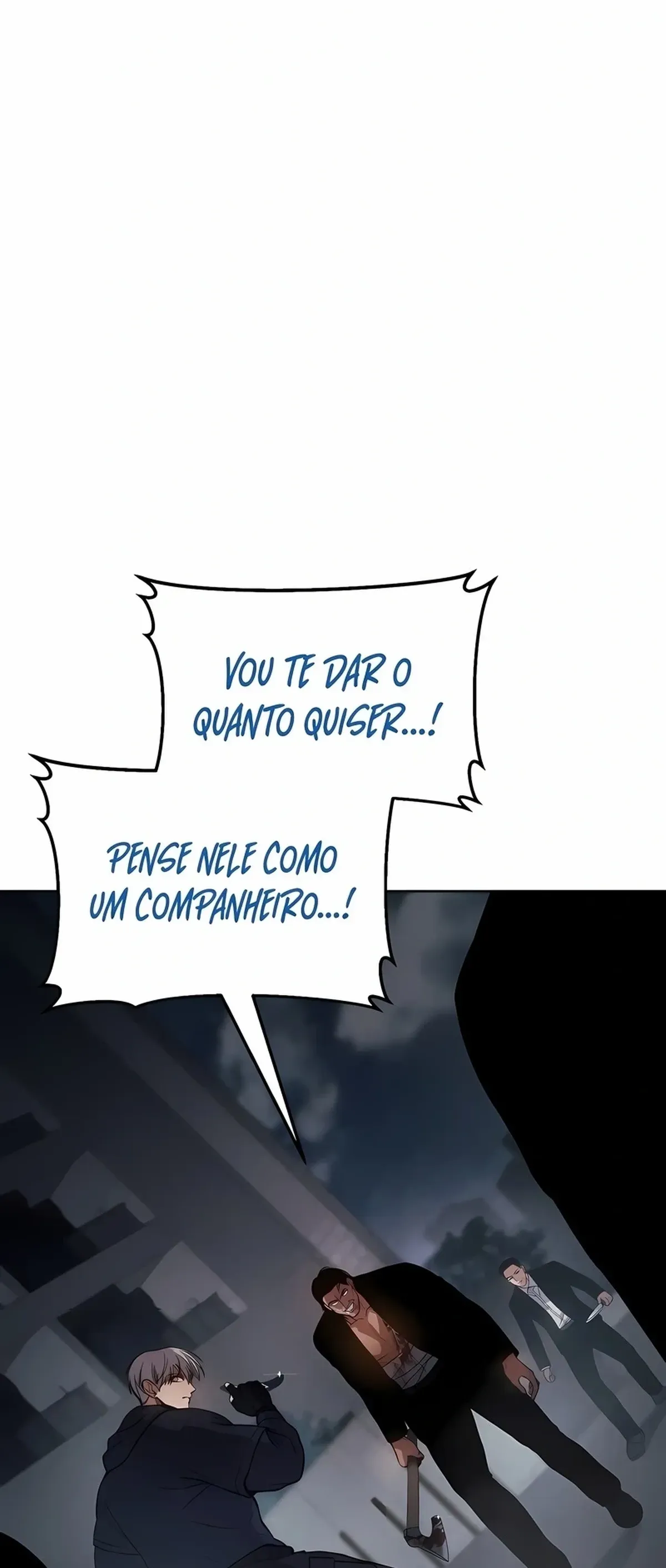 Página 71
