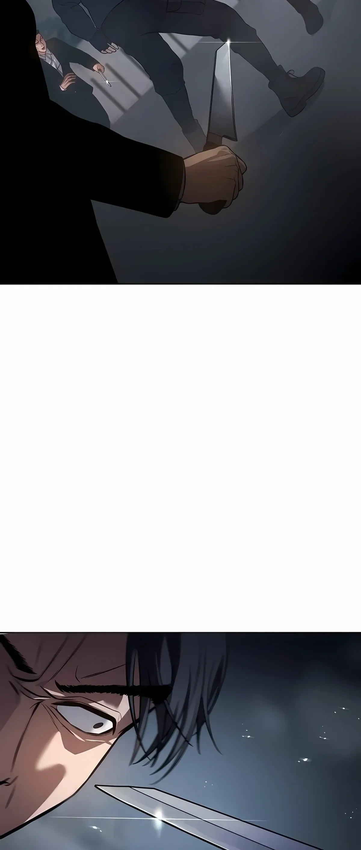 Página 72