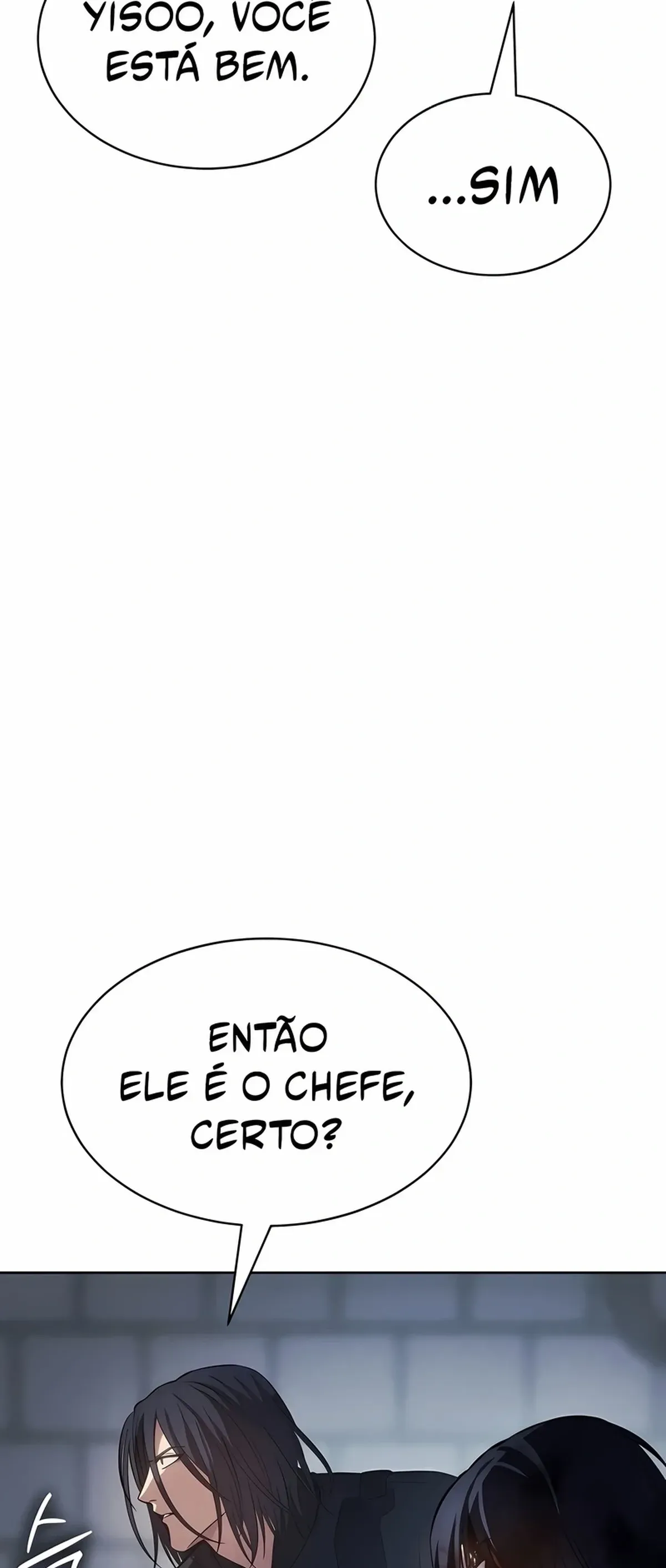 Página 81