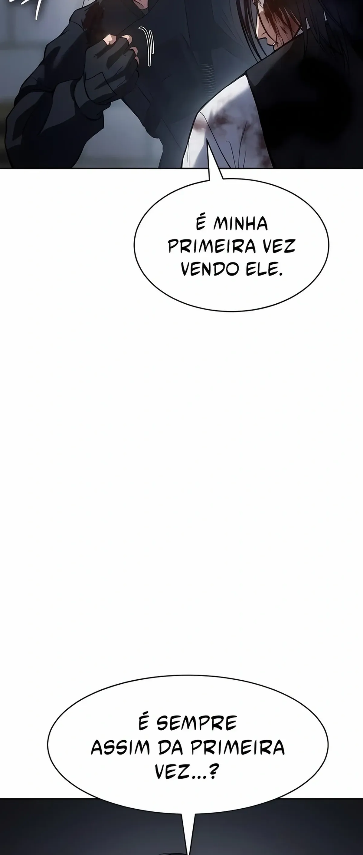 Página 82