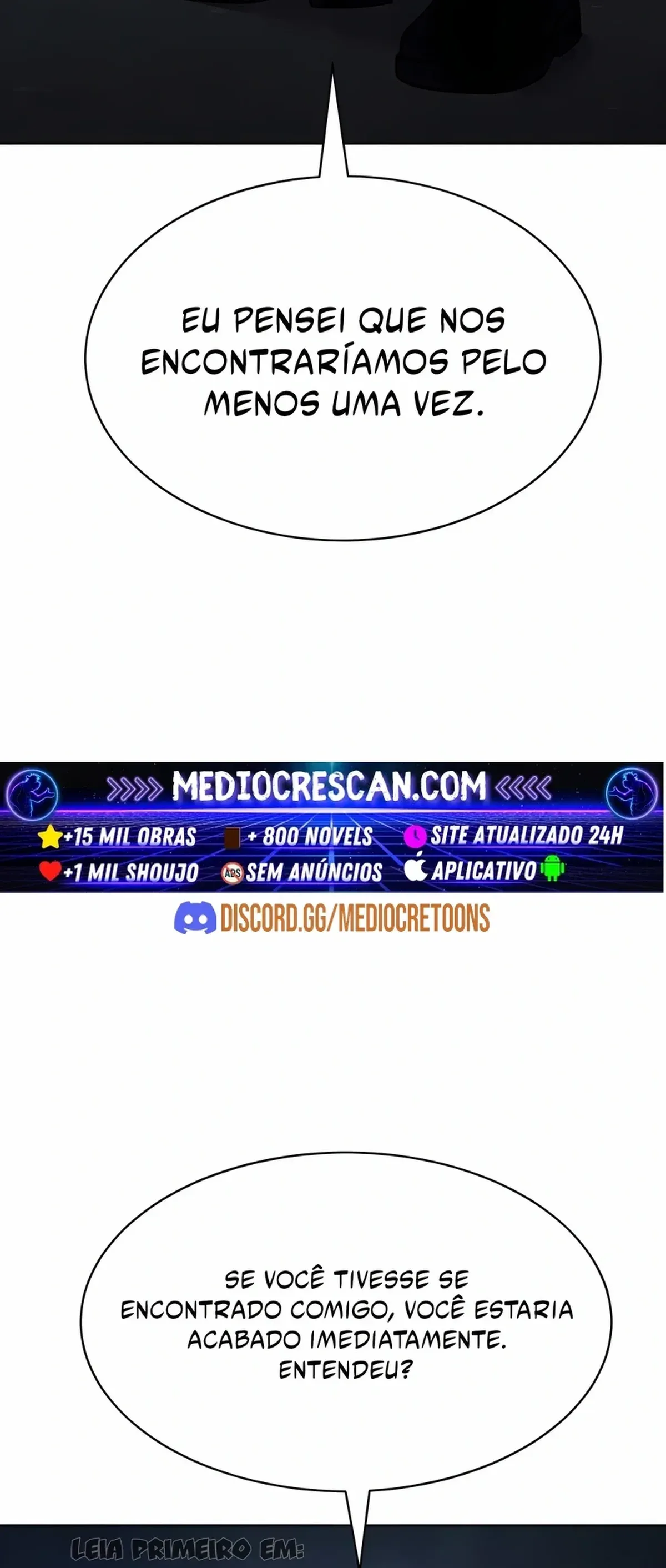 Página 84