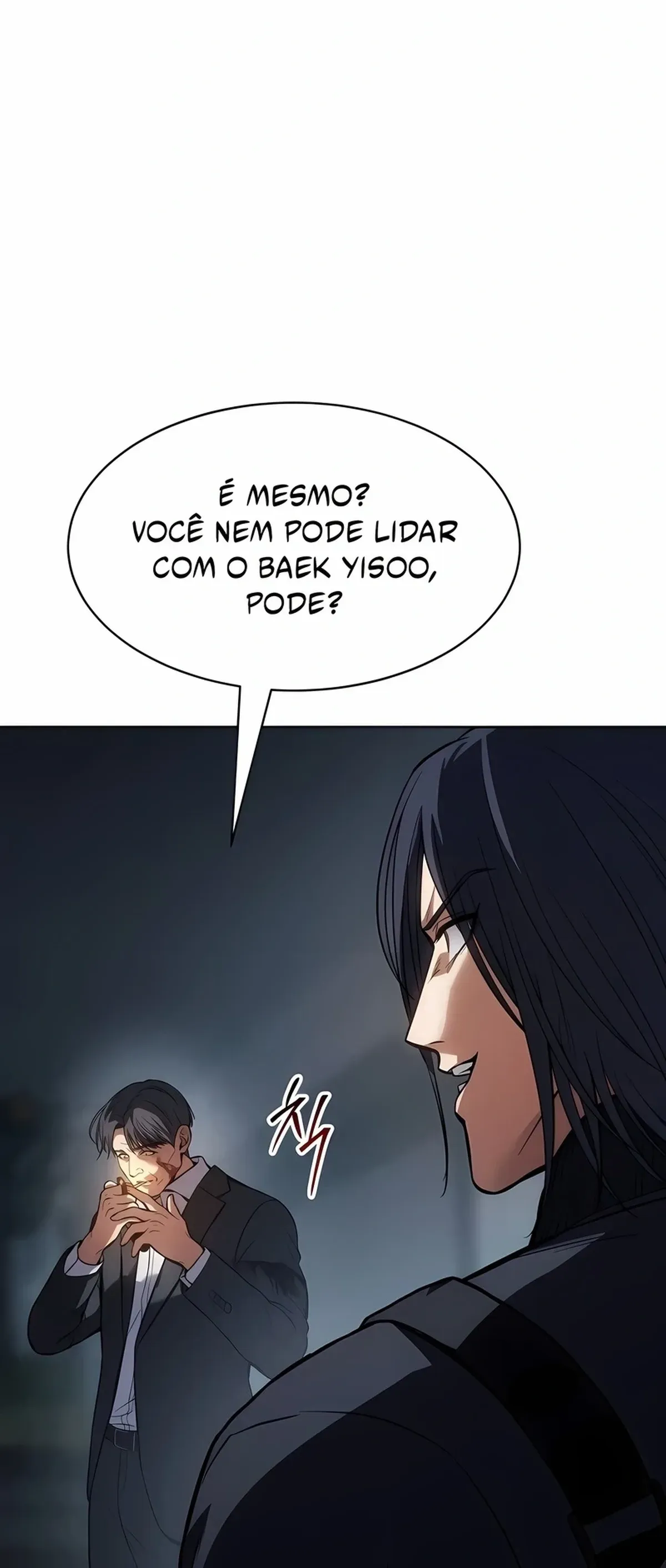 Página 86