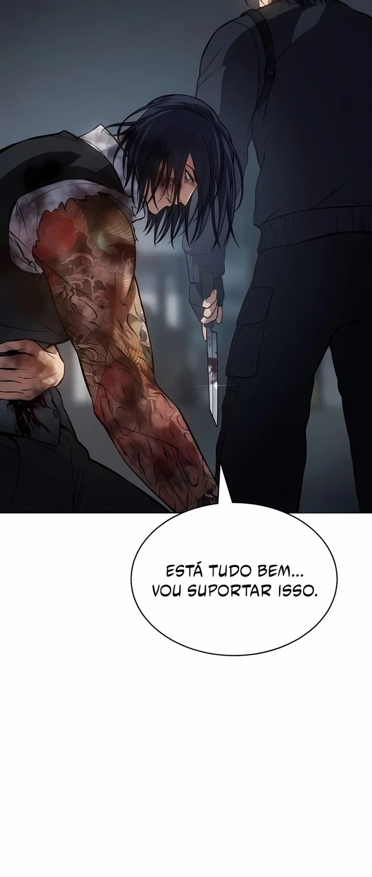 Página 88