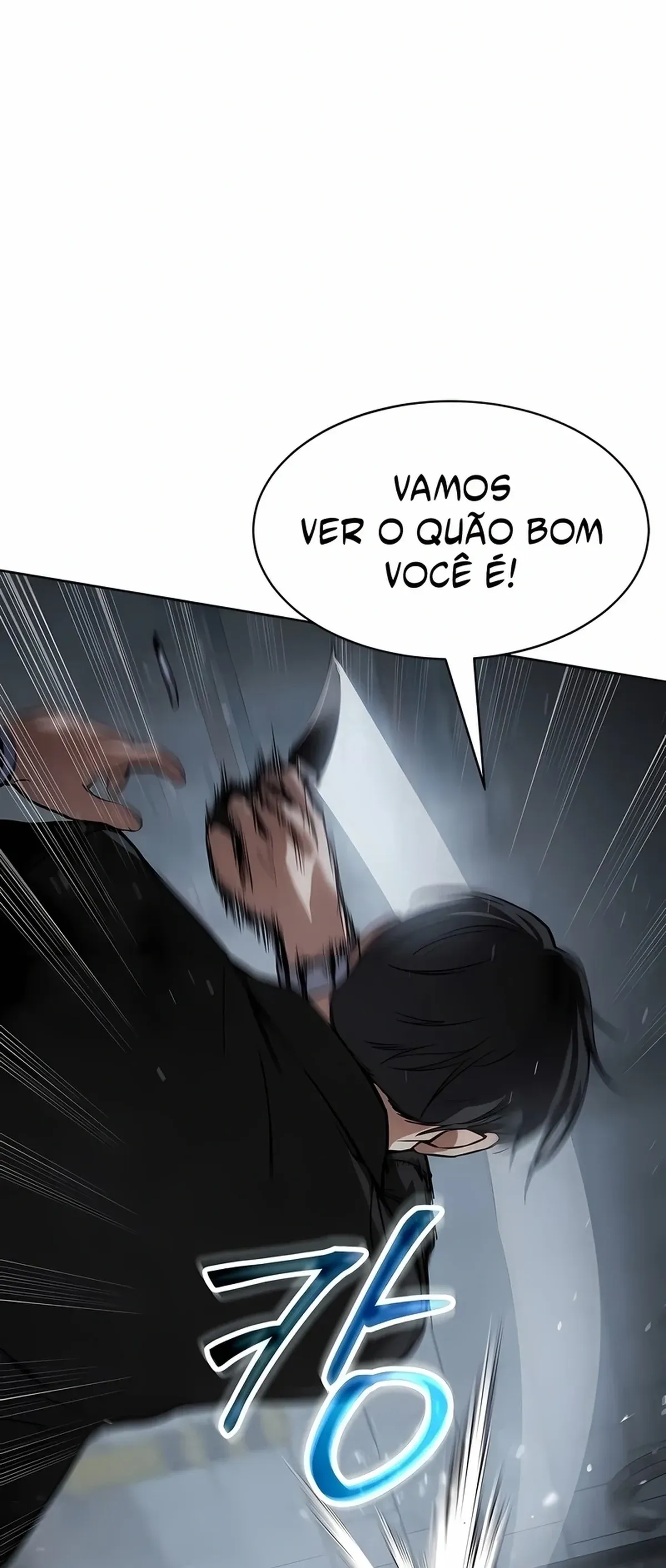 Página 94