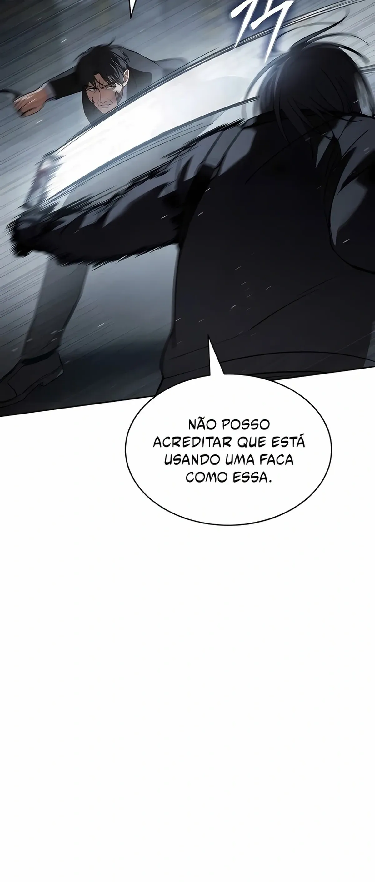 Página 96