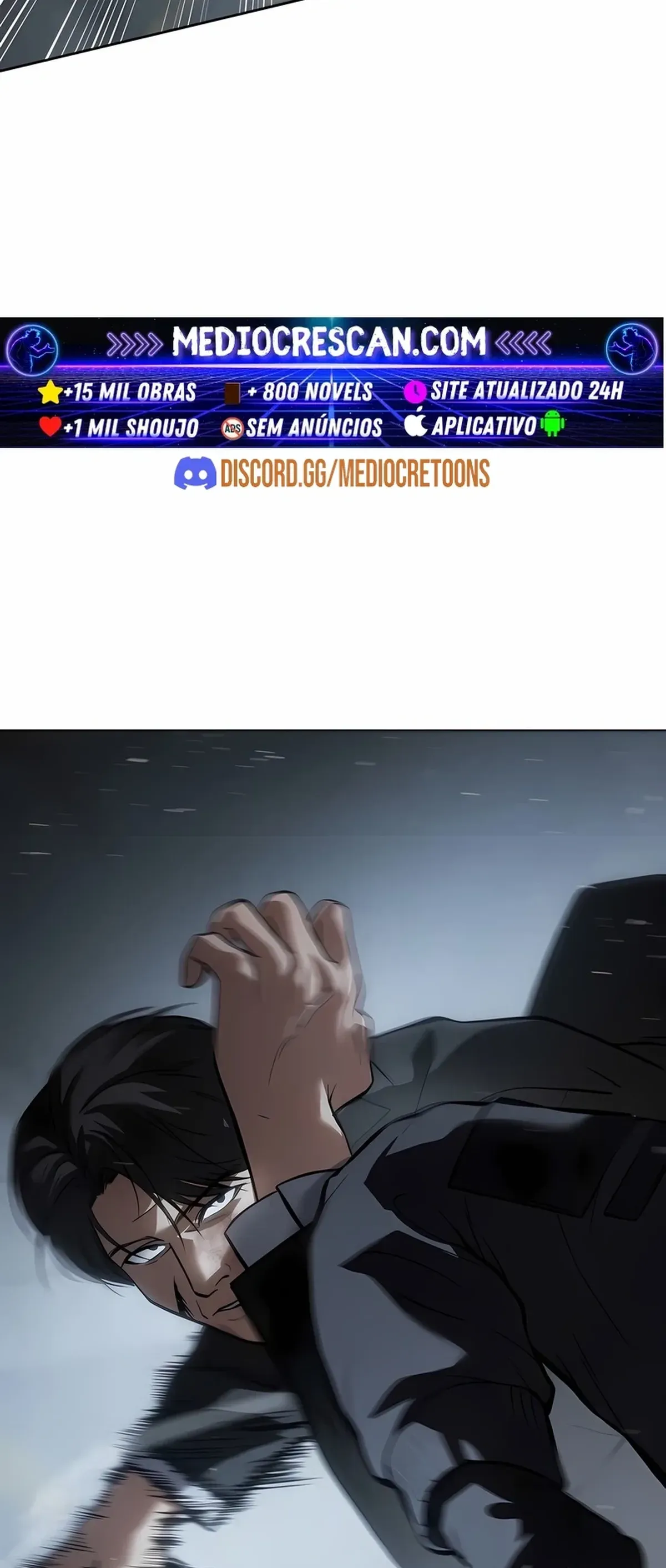 Página 99