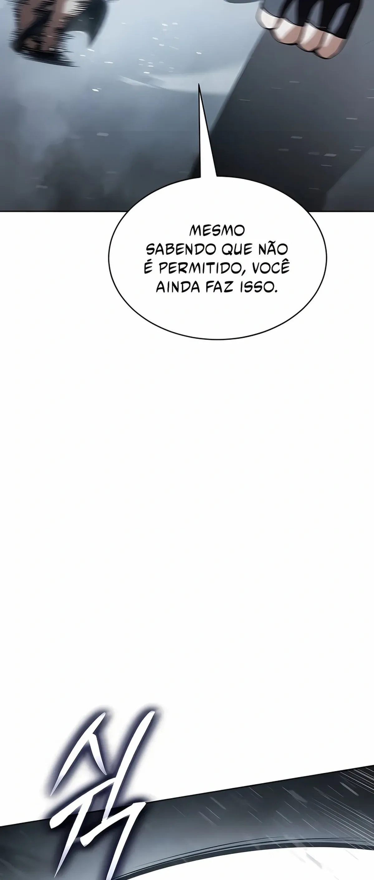 Página 100