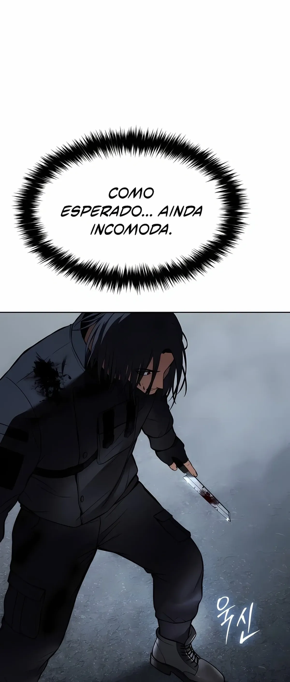 Página 110