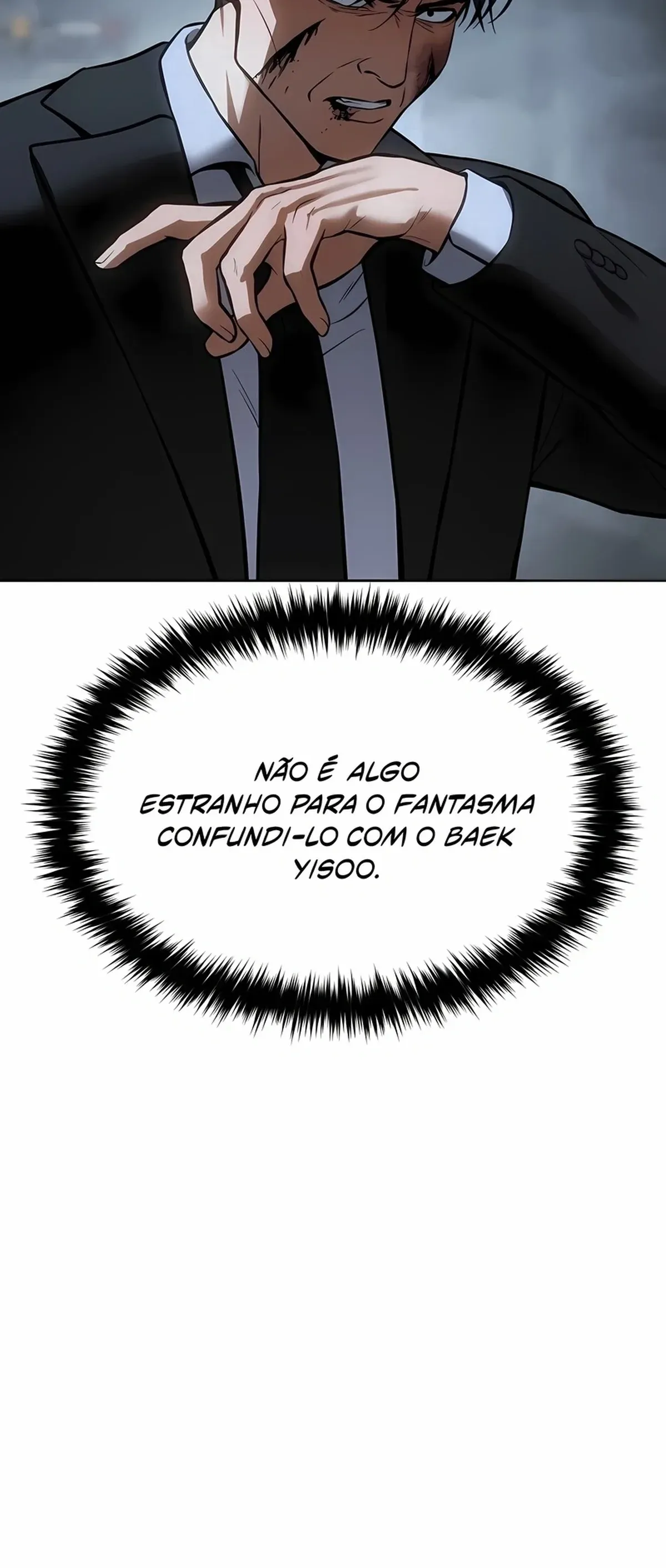 Página 112