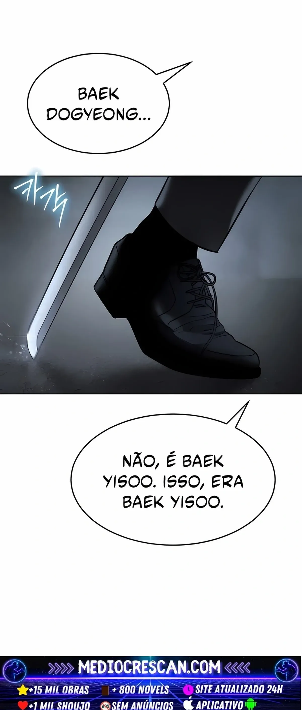 Página 113