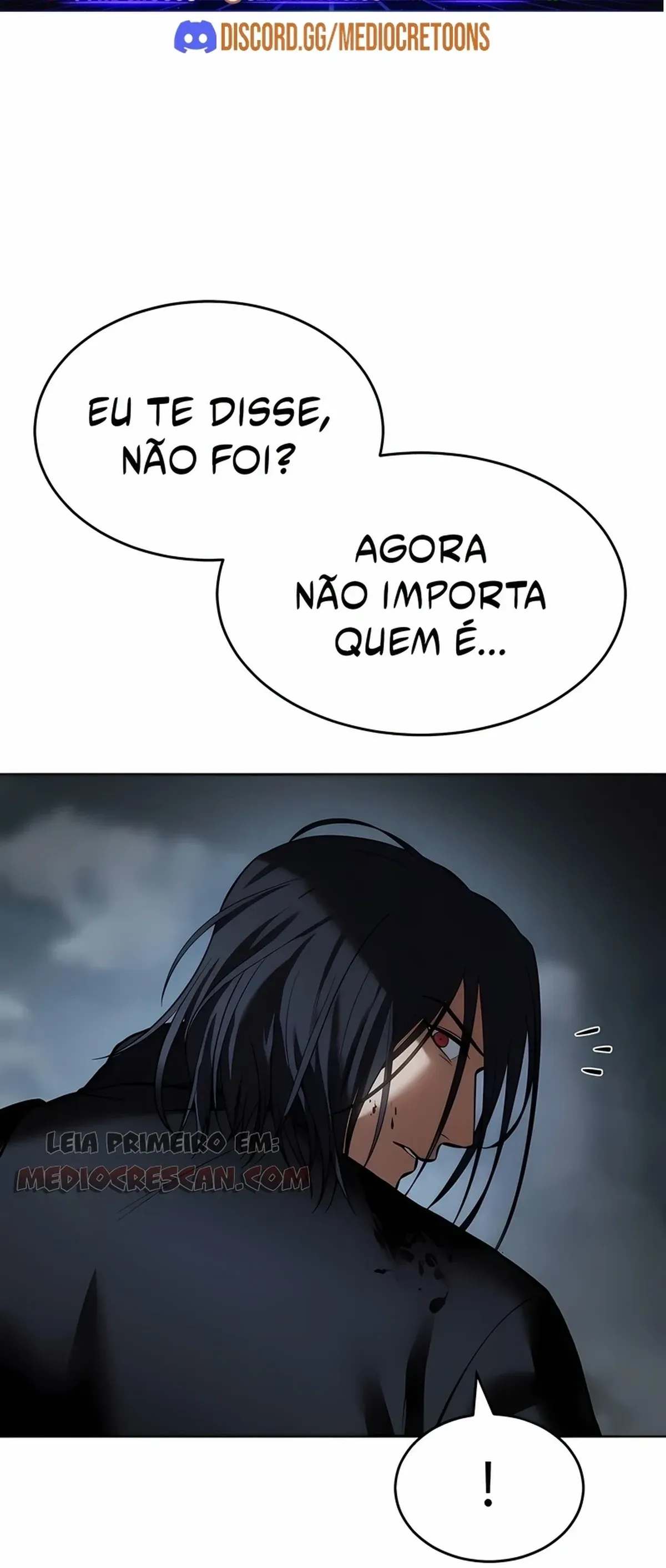 Página 114