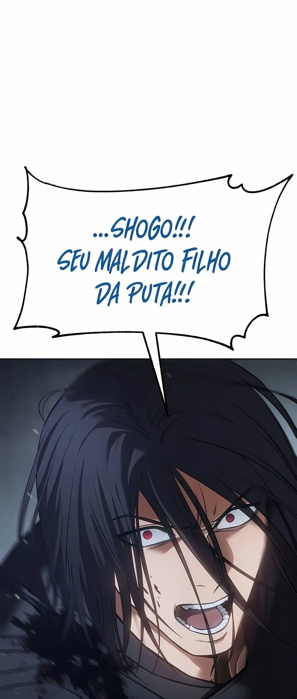 Página 117
