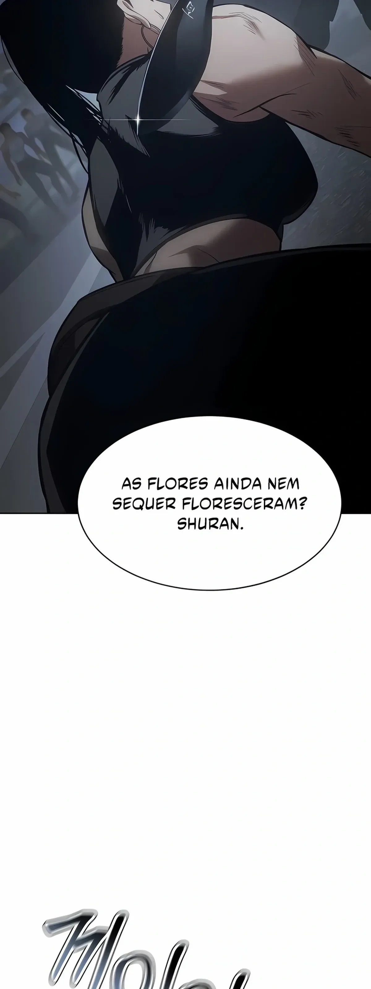 Página 40