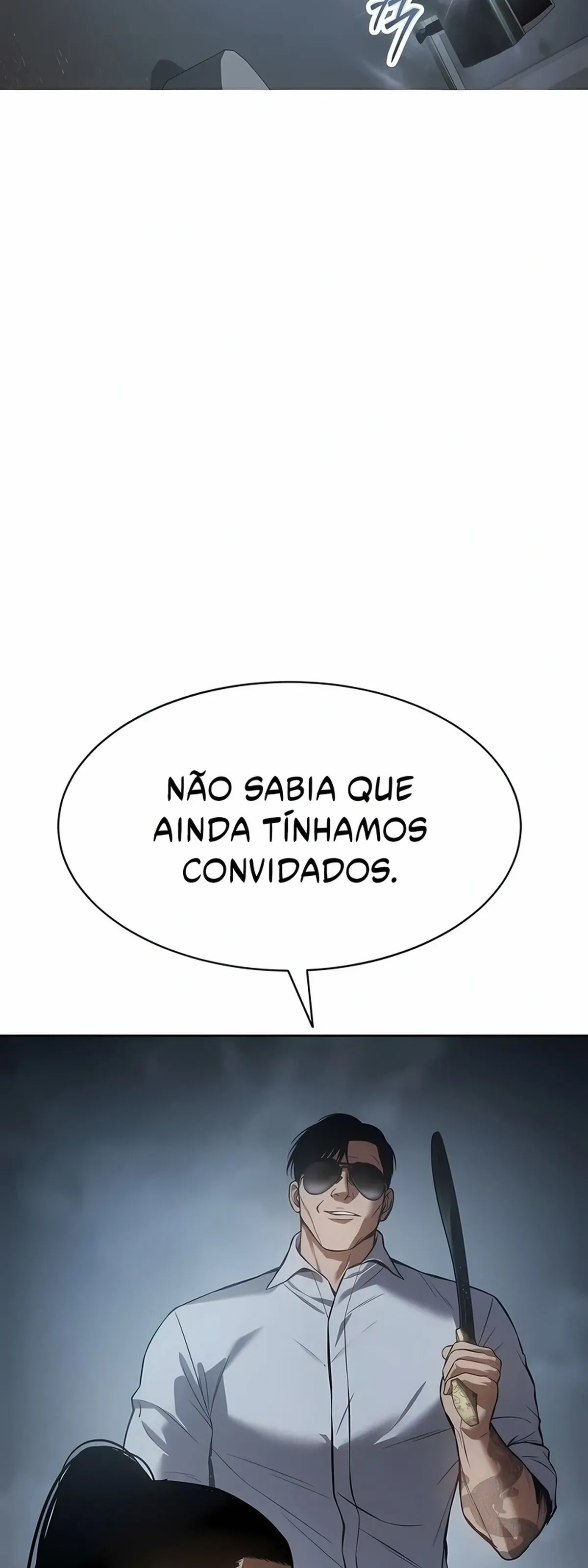 Página 43