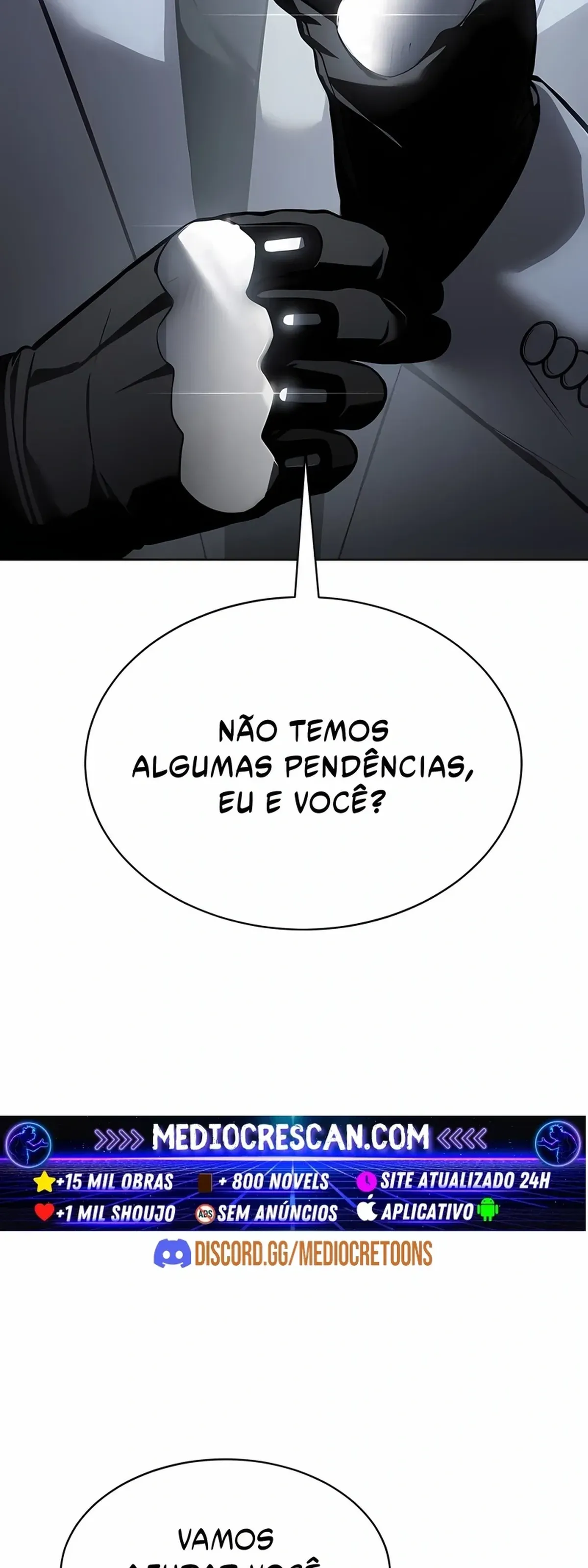 Página 48