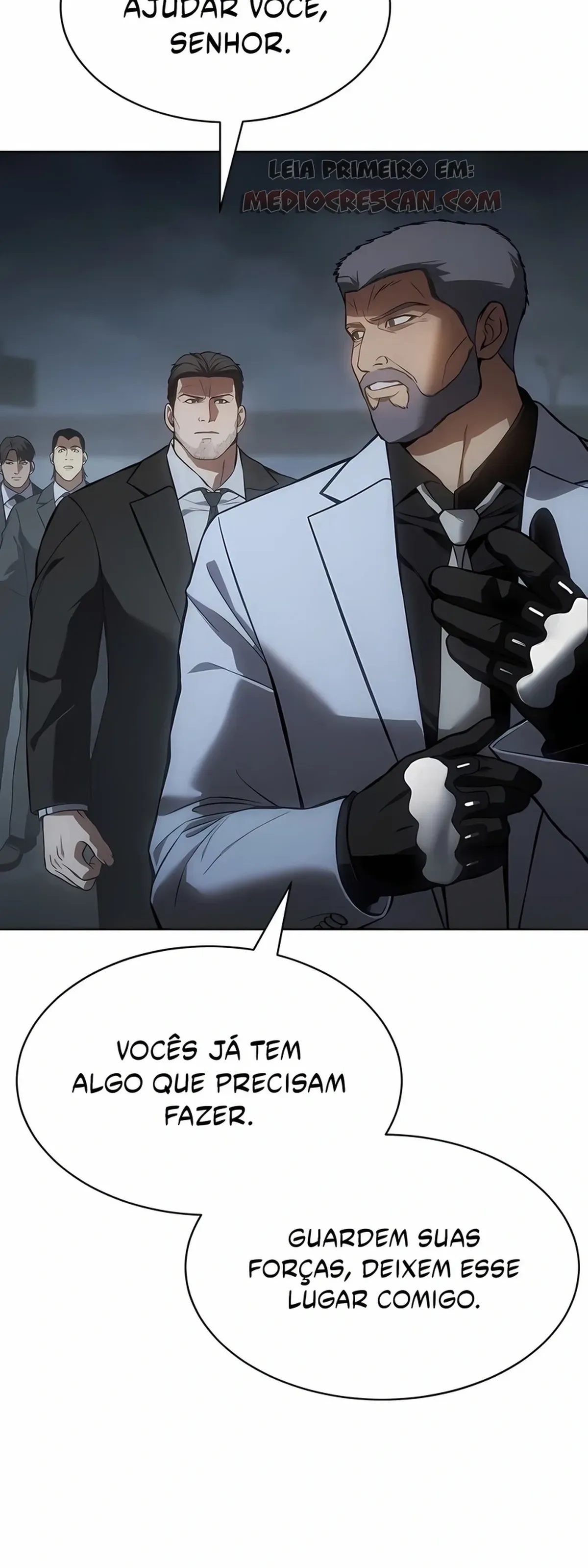 Página 49