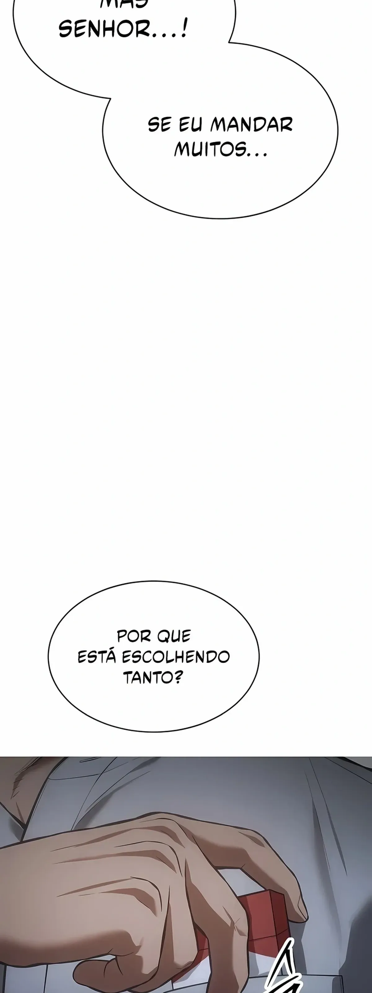 Página 51