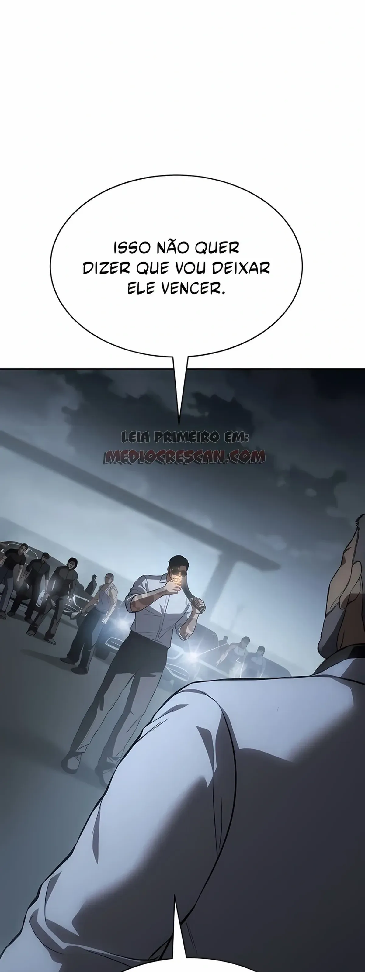 Página 54