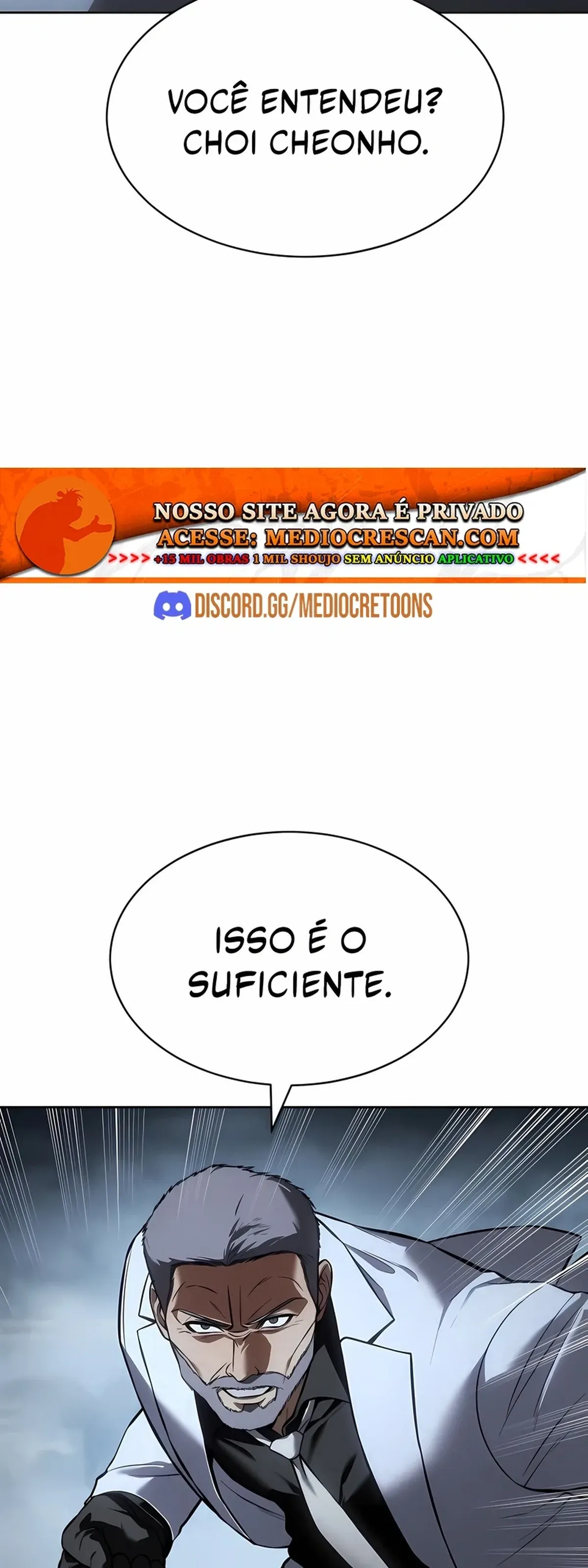 Página 55