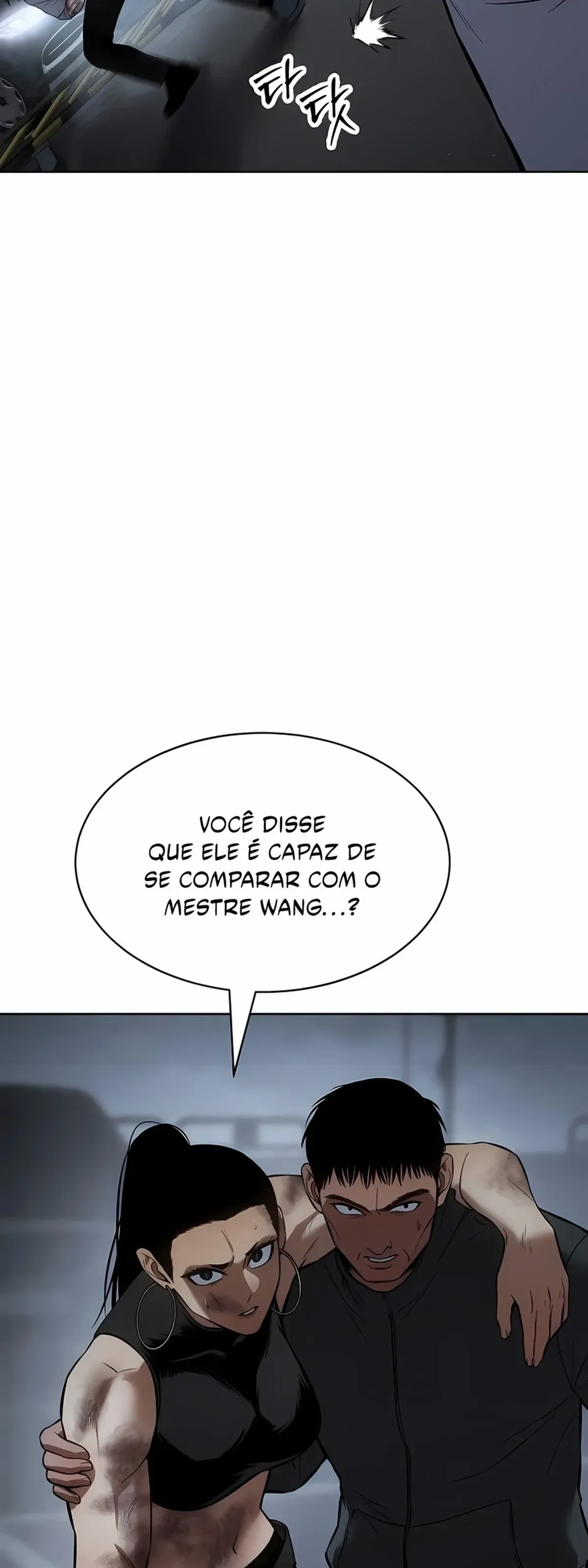 Página 63