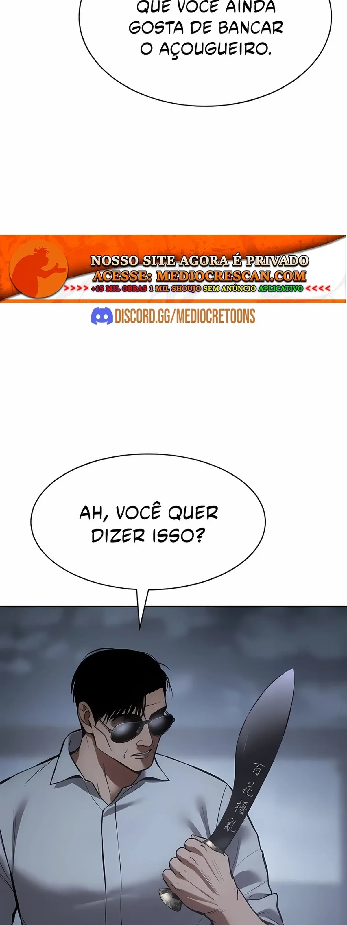 Página 68