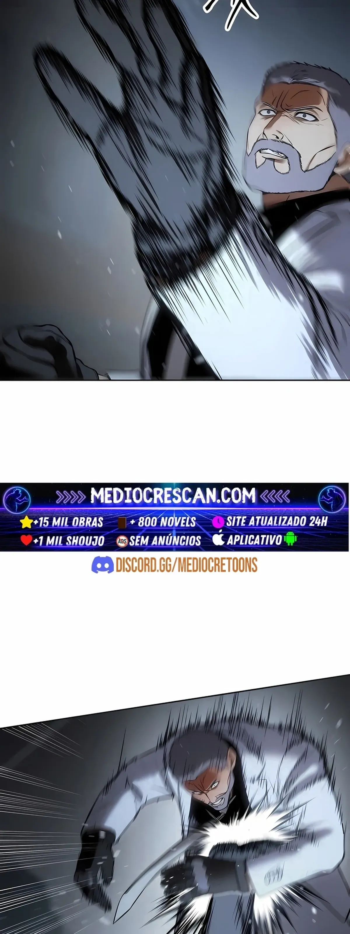 Página 74