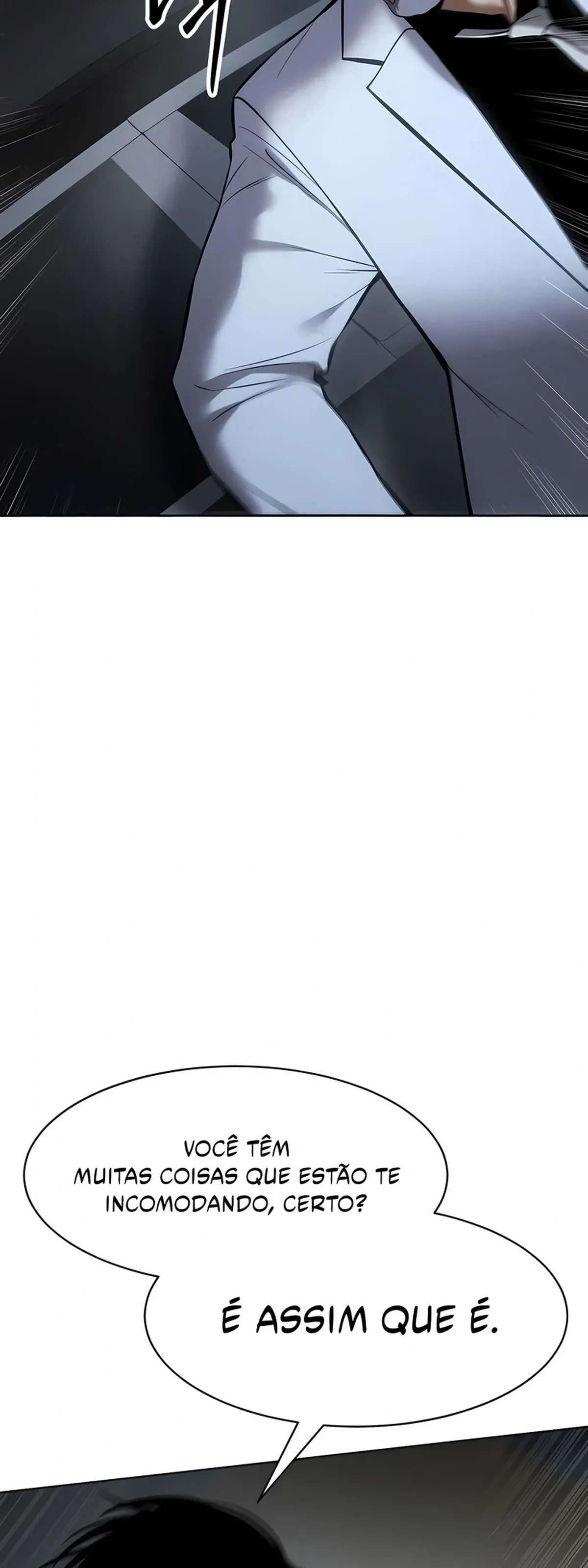 Página 78