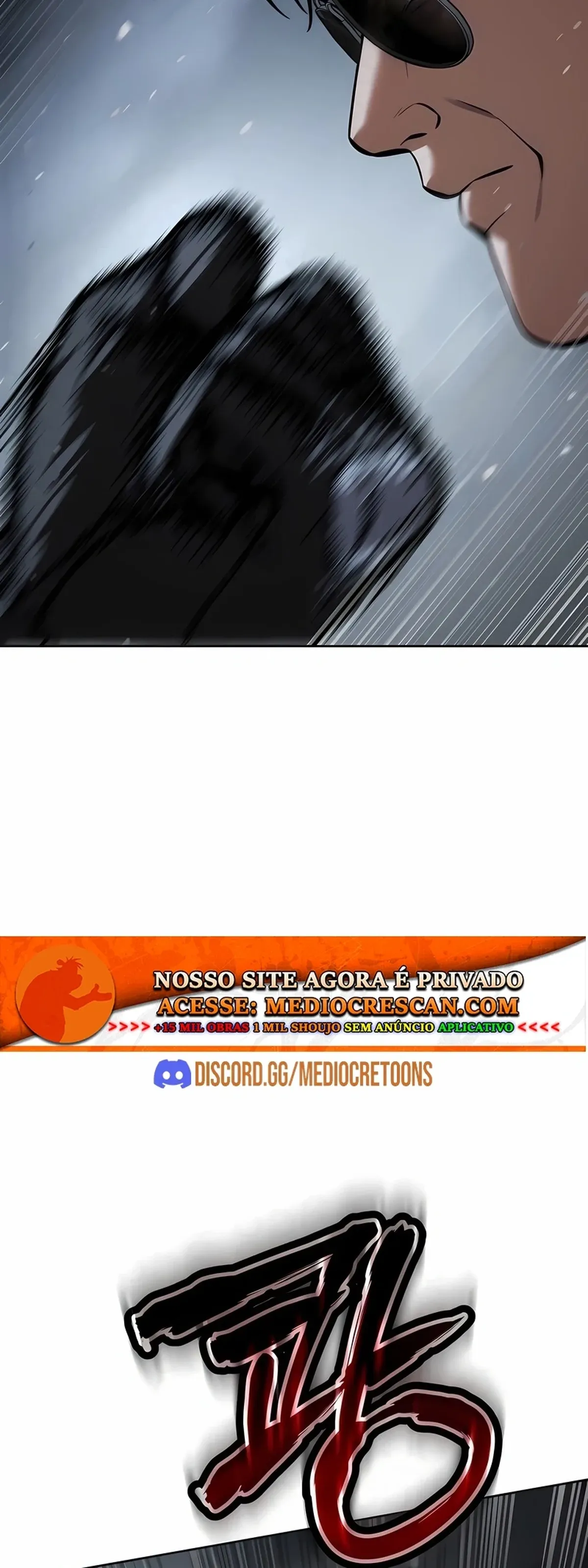 Página 80