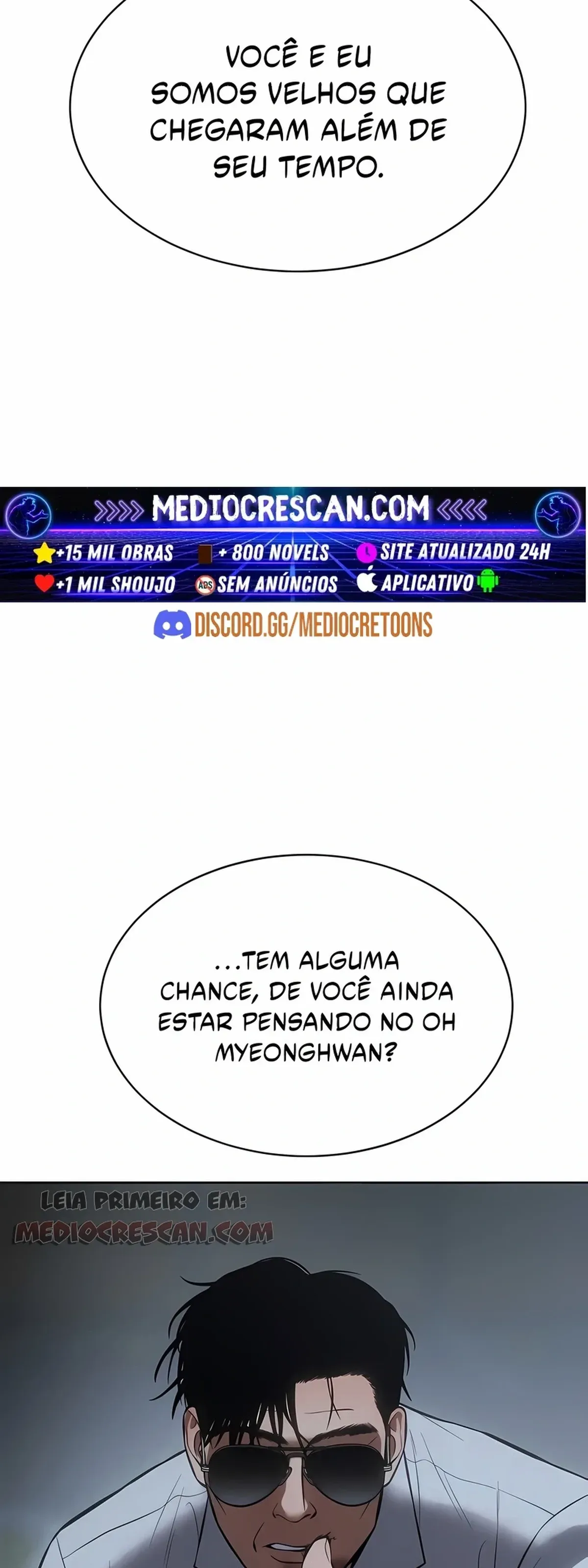 Página 87