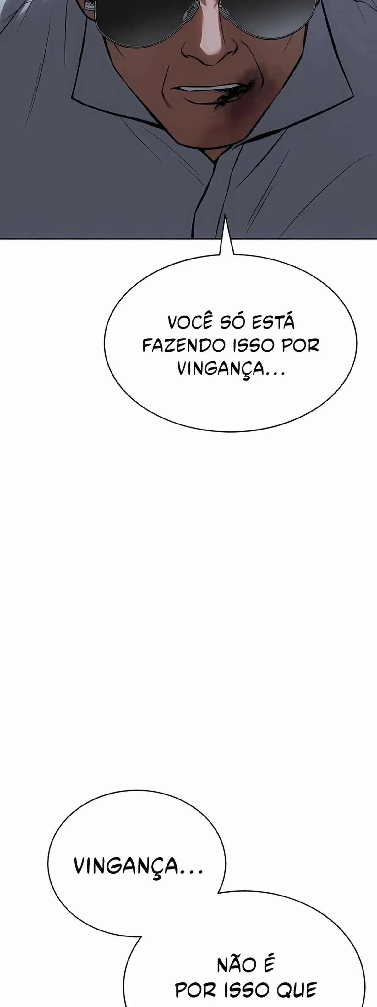 Página 89