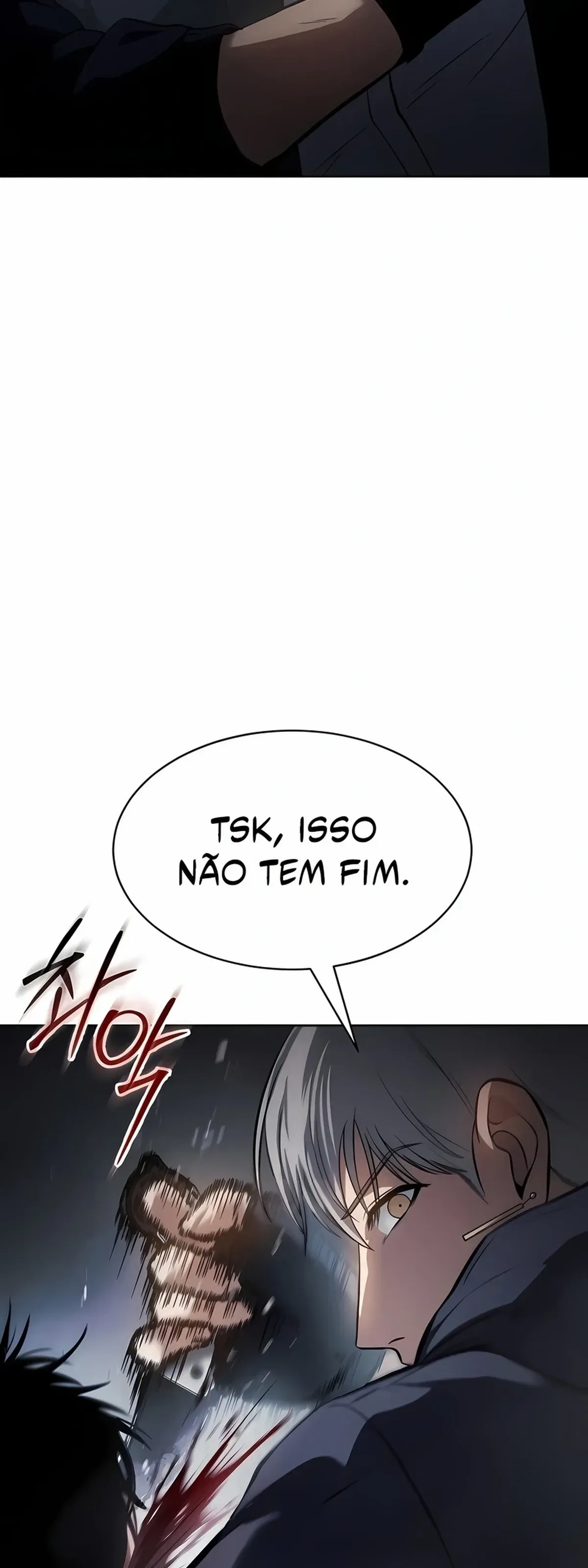 Página 95